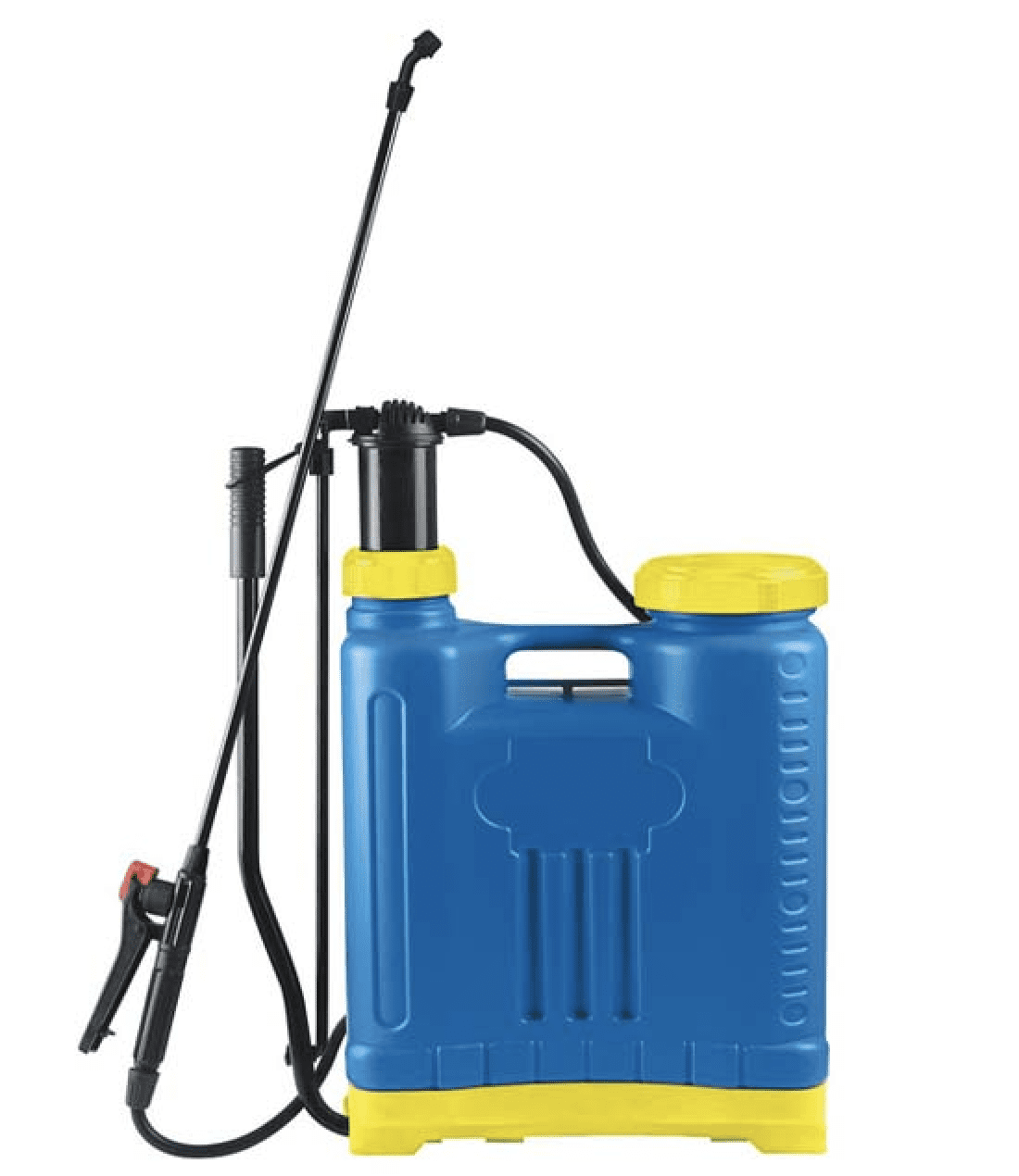 Sprayer Calypso Knapsack 18Ltr