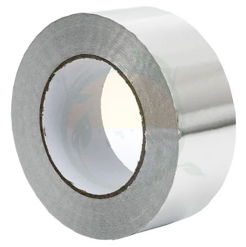 Aluminium Foil Tape