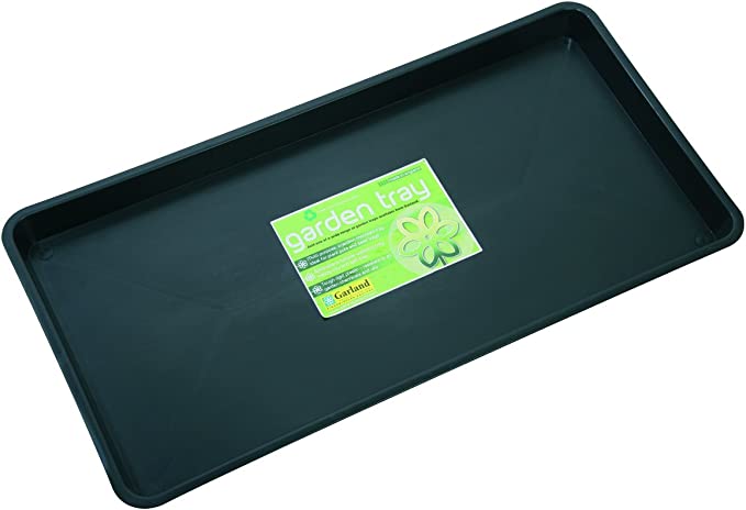 Giant Plus Tray, 120cmx55cmx4cm, 10 cm longer the the normal Giant tray,,