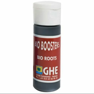 Pro Roots 60ml