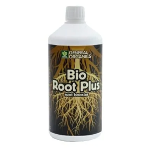 Root Booster 0.50L