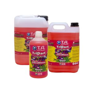 TriPart Bloom 0.5L