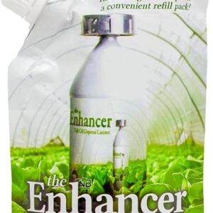 TNB CO2 refill bags 240grms