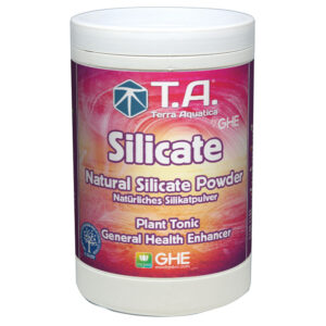 Silicate 5 Kg, Natural Silicate Powder
