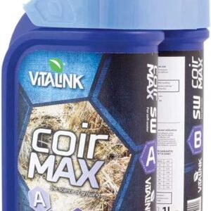 Vitalink Coir MAX SW 1L A&B set