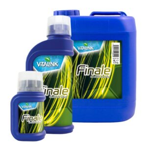 Vitalink Finale 250ml