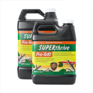 Superthrive Pro-Tekt
