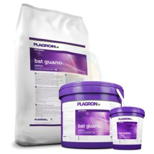 Plagron Bat Guano