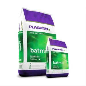 Plagron Bat Mix