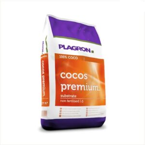 Plagron Cocos Premium