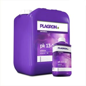 Plagron PK 13-14