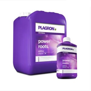Plagron Power Roots